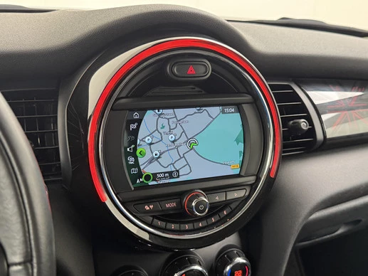 MINI Cooper - Afbeelding 13 van 30