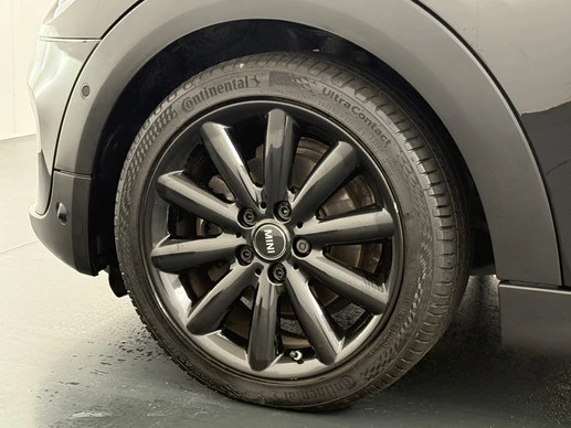 MINI Cooper - Afbeelding 19 van 30