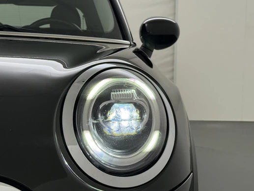 MINI Cooper - Afbeelding 20 van 30