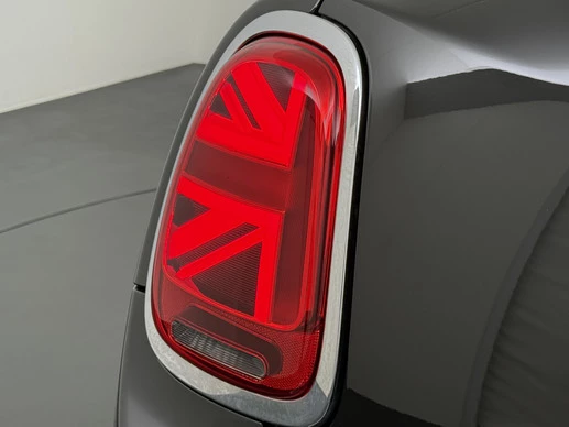 MINI Cooper - Afbeelding 21 van 30