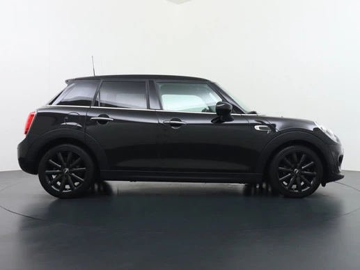 MINI Cooper - Afbeelding 24 van 30