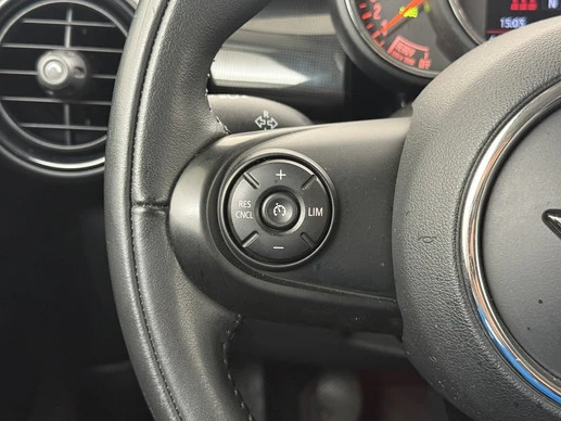 MINI Cooper - Afbeelding 29 van 30