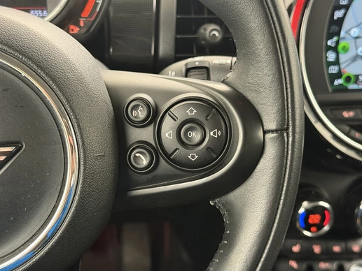 MINI Cooper - Afbeelding 30 van 30