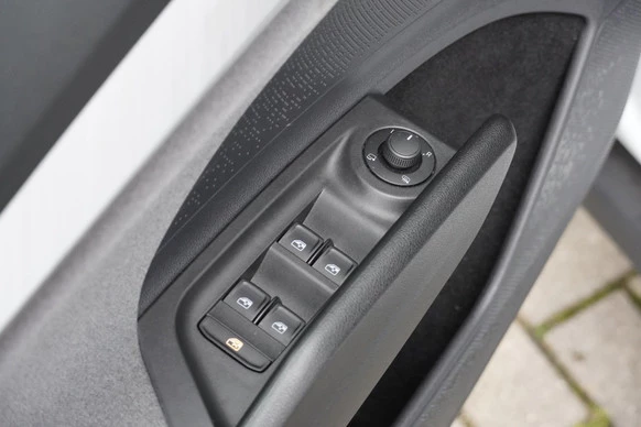 Škoda Enyaq iV - Afbeelding 14 van 28