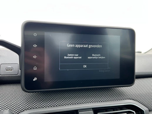 Dacia Sandero - Afbeelding 15 van 21