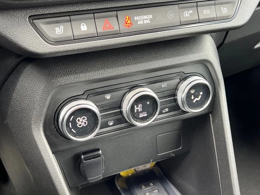 Dacia Sandero - Afbeelding 17 van 21