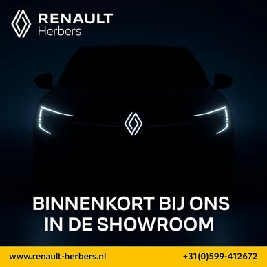 Dacia Sandero - Afbeelding 21 van 21