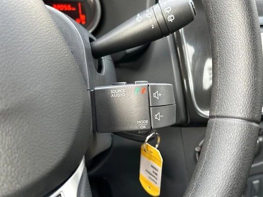 Dacia Sandero - Afbeelding 15 van 18