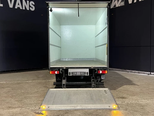 Peugeot Boxer - Afbeelding 2 van 25