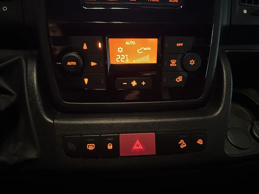 Peugeot Boxer - Afbeelding 20 van 25