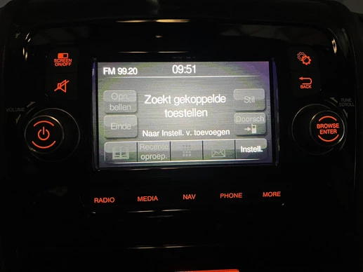 Peugeot Boxer - Afbeelding 21 van 25
