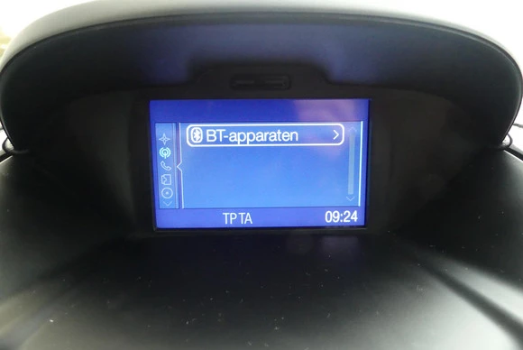 Ford B-MAX - Afbeelding 23 van 30
