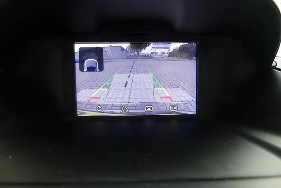 Ford B-MAX - Afbeelding 25 van 30