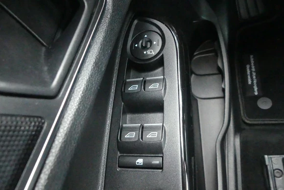 Ford B-MAX - Afbeelding 26 van 30