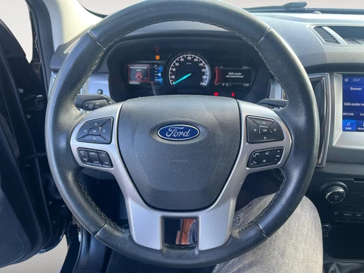 Ford Ranger - Afbeelding 15 van 30