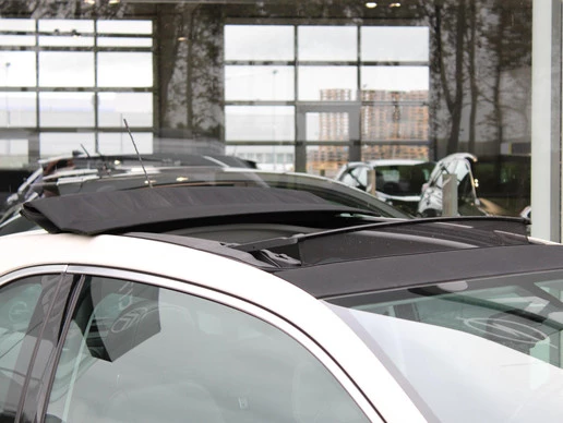 Opel ADAM - Afbeelding 9 van 30