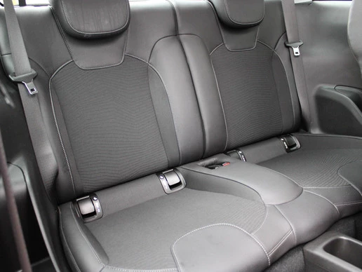 Opel ADAM - Afbeelding 14 van 30