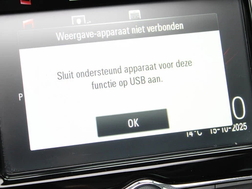 Opel ADAM - Afbeelding 16 van 30