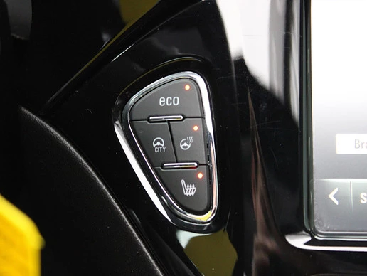 Opel ADAM - Afbeelding 17 van 30