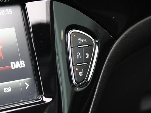 Opel ADAM - Afbeelding 18 van 30