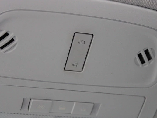 Opel ADAM - Afbeelding 24 van 30