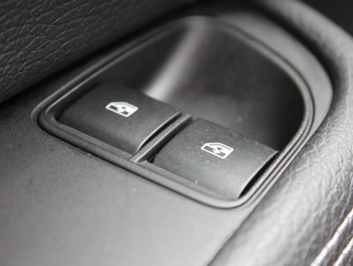 Opel ADAM - Afbeelding 25 van 30