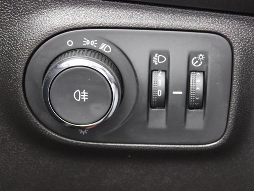 Opel ADAM - Afbeelding 26 van 30