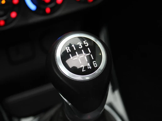 Opel ADAM - Afbeelding 27 van 30