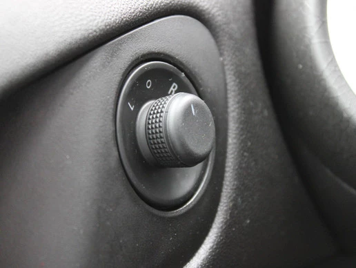 Opel ADAM - Afbeelding 28 van 30