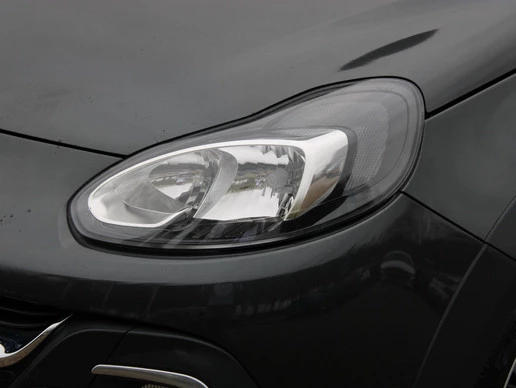 Opel ADAM - Afbeelding 29 van 30