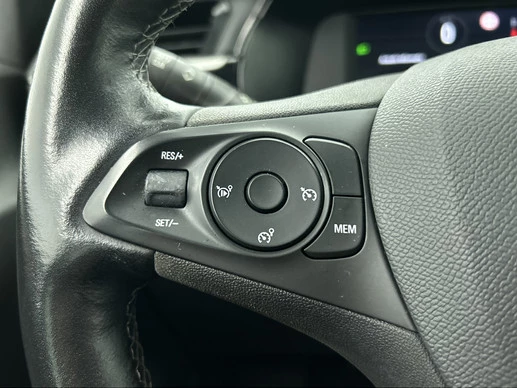 Opel Corsa-e - Afbeelding 8 van 30