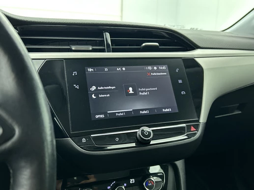 Opel Corsa-e - Afbeelding 9 van 30