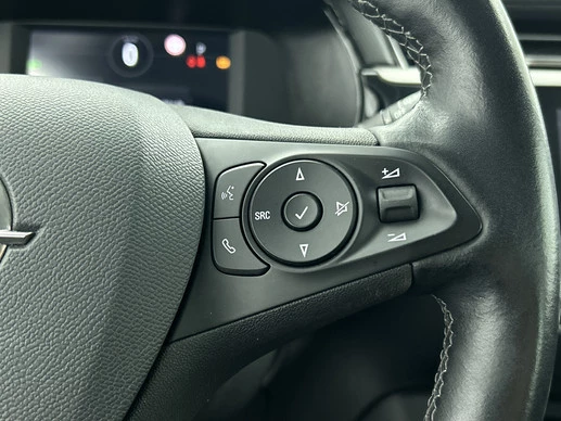 Opel Corsa-e - Afbeelding 11 van 30