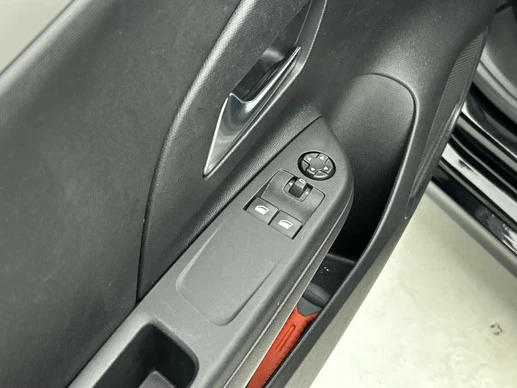 Opel Corsa-e - Afbeelding 30 van 30