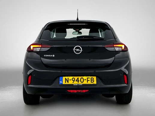 Opel Corsa-e - Afbeelding 4 van 30