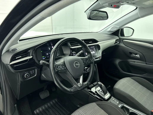 Opel Corsa-e - Afbeelding 10 van 30