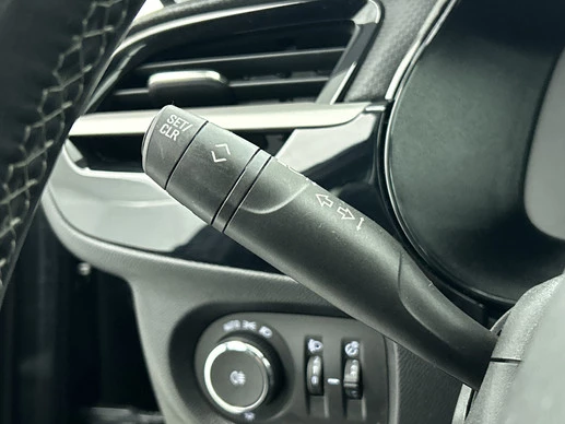 Opel Corsa-e - Afbeelding 14 van 30