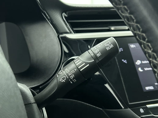 Opel Corsa-e - Afbeelding 15 van 30