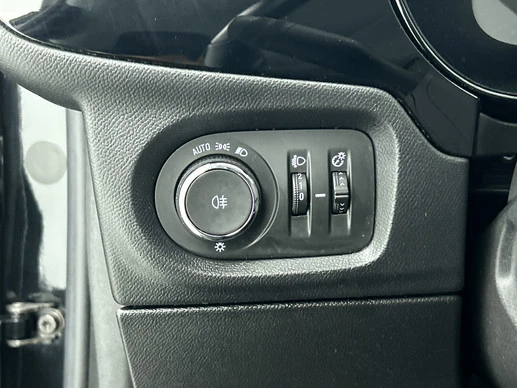 Opel Corsa-e - Afbeelding 16 van 30