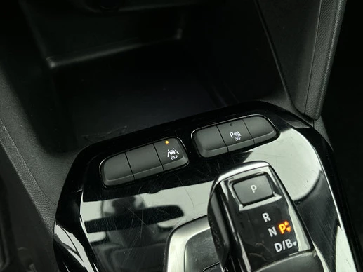 Opel Corsa-e - Afbeelding 17 van 30