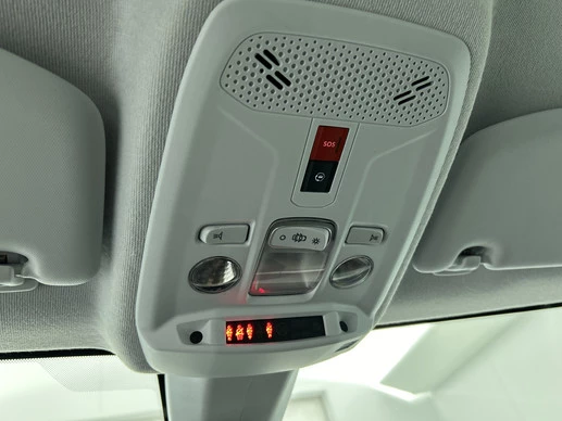 Opel Corsa-e - Afbeelding 18 van 30