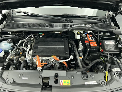 Opel Corsa-e - Afbeelding 19 van 30