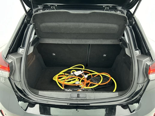 Opel Corsa-e - Afbeelding 23 van 30