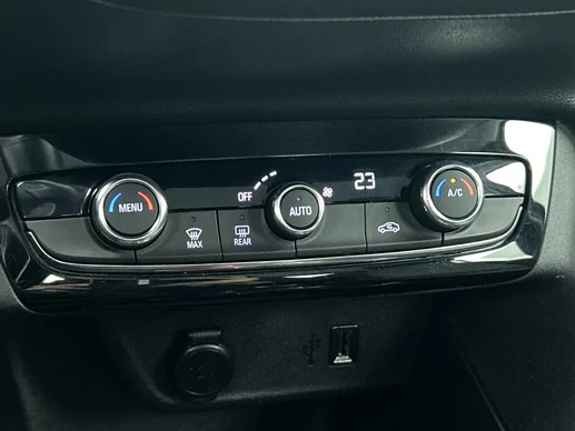 Opel Corsa-e - Afbeelding 24 van 30