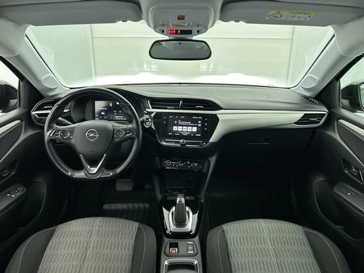 Opel Corsa-e - Afbeelding 25 van 30