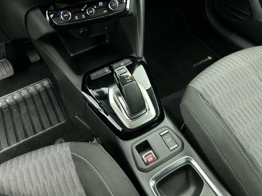 Opel Corsa-e - Afbeelding 26 van 30