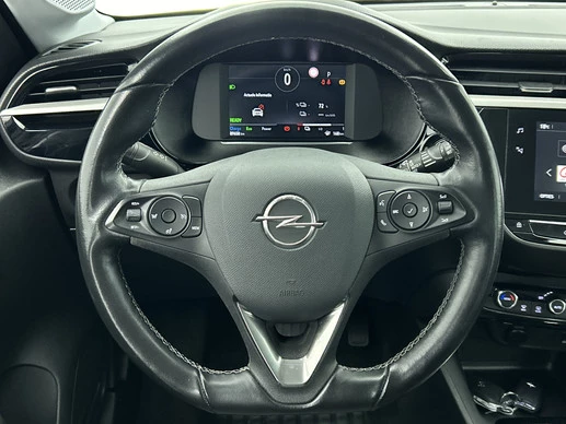 Opel Corsa-e - Afbeelding 27 van 30