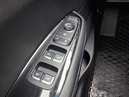 Kia Optima - Afbeelding 15 van 27