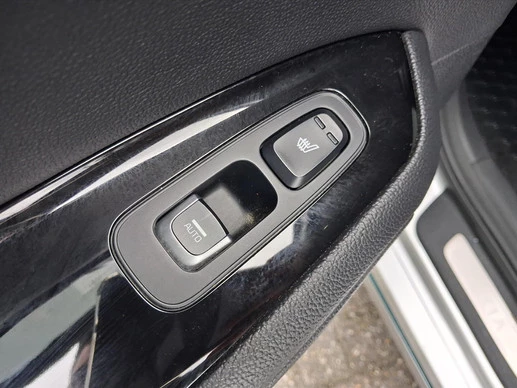 Kia Optima - Afbeelding 17 van 27