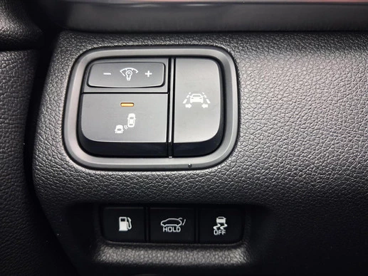 Kia Optima - Afbeelding 19 van 27